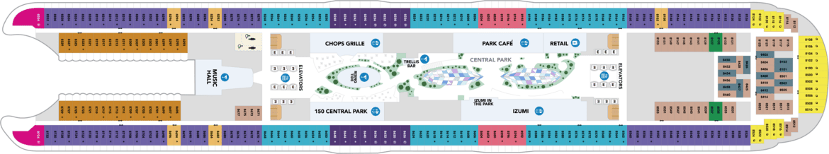 RCI Utopia of the Seas Deck 8.png